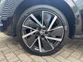 Skoda Kamiq 1.0 TSI 110pk DSG-7 Sport Business | Panoramadak | Zwart - thumbnail 37