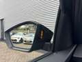 Skoda Kamiq 1.0 TSI 110pk DSG-7 Sport Business | Panoramadak | Zwart - thumbnail 30