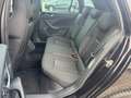 Skoda Kamiq 1.0 TSI 110pk DSG-7 Sport Business | Panoramadak | Zwart - thumbnail 10