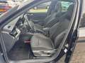 Skoda Kamiq 1.0 TSI 110pk DSG-7 Sport Business | Panoramadak | Zwart - thumbnail 9