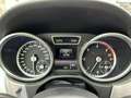 Mercedes-Benz ML 350 BlueTEC AMG LINE COMAND SHD KAMERA H&K Blau - thumbnail 20