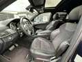 Mercedes-Benz ML 350 BlueTEC AMG LINE COMAND SHD KAMERA H&K Albastru - thumbnail 13