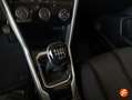 Volkswagen T-Roc Cabrio Style 1.0 TSI 81kW (110CV) Azul - thumbnail 17