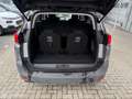 Peugeot 5008 1.2 BENZINE | 7 ZIT | VIRTUAL | NAVI | CAMERA - thumbnail 25
