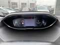 Peugeot 5008 1.2 BENZINE | 7 ZIT | VIRTUAL | NAVI | CAMERA - thumbnail 32
