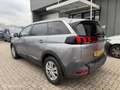 Peugeot 5008 1.2 BENZINE | 7 ZIT | VIRTUAL | NAVI | CAMERA - thumbnail 10