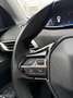 Peugeot 5008 1.2 BENZINE | 7 ZIT | VIRTUAL | NAVI | CAMERA - thumbnail 34