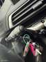 Peugeot 5008 1.2 BENZINE | 7 ZIT | VIRTUAL | NAVI | CAMERA - thumbnail 37