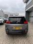 Peugeot 5008 1.2 BENZINE | 7 ZIT | VIRTUAL | NAVI | CAMERA - thumbnail 11