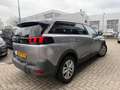Peugeot 5008 1.2 BENZINE | 7 ZIT | VIRTUAL | NAVI | CAMERA - thumbnail 4