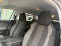 Peugeot 5008 1.2 BENZINE | 7 ZIT | VIRTUAL | NAVI | CAMERA - thumbnail 31
