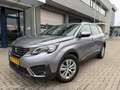 Peugeot 5008 1.2 BENZINE | 7 ZIT | VIRTUAL | NAVI | CAMERA - thumbnail 1