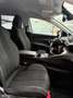 Peugeot 5008 1.2 BENZINE | 7 ZIT | VIRTUAL | NAVI | CAMERA - thumbnail 18