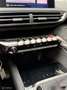 Peugeot 5008 1.2 BENZINE | 7 ZIT | VIRTUAL | NAVI | CAMERA - thumbnail 39