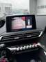 Peugeot 5008 1.2 BENZINE | 7 ZIT | VIRTUAL | NAVI | CAMERA - thumbnail 38