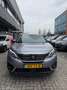 Peugeot 5008 1.2 BENZINE | 7 ZIT | VIRTUAL | NAVI | CAMERA - thumbnail 5