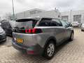 Peugeot 5008 1.2 BENZINE | 7 ZIT | VIRTUAL | NAVI | CAMERA - thumbnail 12
