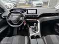 Peugeot 5008 1.2 BENZINE | 7 ZIT | VIRTUAL | NAVI | CAMERA - thumbnail 28