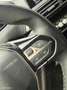 Peugeot 5008 1.2 BENZINE | 7 ZIT | VIRTUAL | NAVI | CAMERA - thumbnail 36