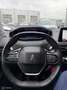 Peugeot 5008 1.2 BENZINE | 7 ZIT | VIRTUAL | NAVI | CAMERA - thumbnail 33