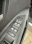 Peugeot 5008 1.2 BENZINE | 7 ZIT | VIRTUAL | NAVI | CAMERA - thumbnail 29