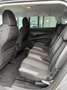 Peugeot 5008 1.2 BENZINE | 7 ZIT | VIRTUAL | NAVI | CAMERA - thumbnail 27