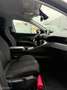 Peugeot 5008 1.2 BENZINE | 7 ZIT | VIRTUAL | NAVI | CAMERA - thumbnail 17