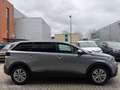 Peugeot 5008 1.2 BENZINE | 7 ZIT | VIRTUAL | NAVI | CAMERA - thumbnail 13