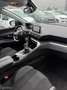 Peugeot 5008 1.2 BENZINE | 7 ZIT | VIRTUAL | NAVI | CAMERA - thumbnail 19