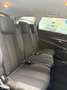 Peugeot 5008 1.2 BENZINE | 7 ZIT | VIRTUAL | NAVI | CAMERA - thumbnail 21