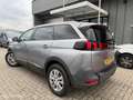 Peugeot 5008 1.2 BENZINE | 7 ZIT | VIRTUAL | NAVI | CAMERA - thumbnail 3