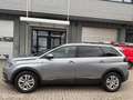 Peugeot 5008 1.2 BENZINE | 7 ZIT | VIRTUAL | NAVI | CAMERA - thumbnail 7