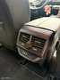 Peugeot 5008 1.2 BENZINE | 7 ZIT | VIRTUAL | NAVI | CAMERA - thumbnail 22