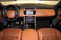 Land Rover Range Rover Sport Land  3.0 SDV6 HYBRID HSE Dynamic 340cv Negro - thumbnail 7