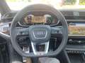 Audi Q3 Sportback 35 2.0 tdi S line edition s-tronic Noir - thumbnail 15