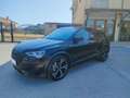 Audi Q3 Sportback 35 2.0 tdi S line edition s-tronic Noir - thumbnail 2
