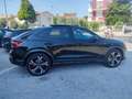 Audi Q3 Sportback 35 2.0 tdi S line edition s-tronic Noir - thumbnail 4