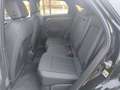 Audi Q3 Sportback 35 2.0 tdi S line edition s-tronic Noir - thumbnail 7