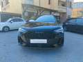 Audi Q3 Sportback 35 2.0 tdi S line edition s-tronic Noir - thumbnail 1