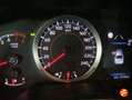 Toyota Corolla 1.5 92 kW Negro - thumbnail 15