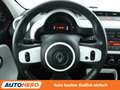 Renault Twingo 1.0 SCe Limited *TEMPO*KLIMA* Weiß - thumbnail 19