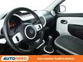 Renault Twingo 1.0 SCe Limited *TEMPO*KLIMA* Weiß - thumbnail 11