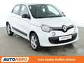 Renault Twingo 1.0 SCe Limited *TEMPO*KLIMA* Weiß - thumbnail 8