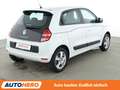 Renault Twingo 1.0 SCe Limited *TEMPO*KLIMA* Weiß - thumbnail 6