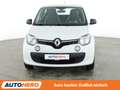 Renault Twingo 1.0 SCe Limited *TEMPO*KLIMA* Weiß - thumbnail 9