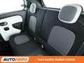 Renault Twingo 1.0 SCe Limited *TEMPO*KLIMA* Weiß - thumbnail 14