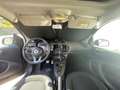 smart forTwo Fortwo III 2015 1.0 Prime 71cv twinamic Grigio - thumbnail 6