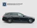 Mercedes-Benz E 450 E 450 4MATIC T-Modell All-Terrain 20"-AMG AHK NP93 Schwarz - thumbnail 5