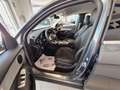 Mercedes-Benz GLC 300 GLC 300 de phev (eq-power) Premium 4matic auto Gris - thumbnail 5