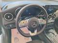 Mercedes-Benz GLC 300 GLC 300 de phev (eq-power) Premium 4matic auto Grijs - thumbnail 23